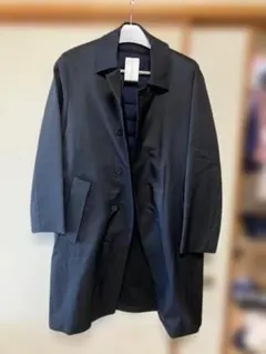 DEADSTOCK イギリス海軍 RAF W.R.N.S Raincoat - メルカリ