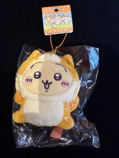 2025年最新】秋田犬 ちいかわの人気アイテム - メルカリ