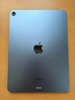 iPad Air5 64GB WiFiモデル ＆ Apple Pencil 2