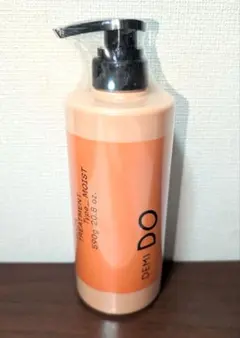 Item thumbnail for item 265f19c7-6fb2-4993-9d68-97097d89a13f