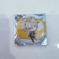 希少 AMNESIA トーマ 缶バッジ まとめ売り 4個 - メルカリ