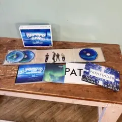 Item thumbnail for item da0dad25-28ea-4a13-8254-9ae6b5a3d19b