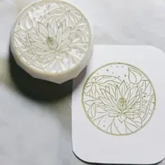 おかぴ～様 リクエスト 2点 まとめ商品