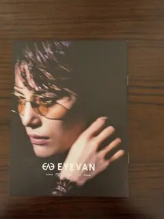 2026年最新】EYEVAN 宝塚歌劇団の人気アイテム - メルカリ