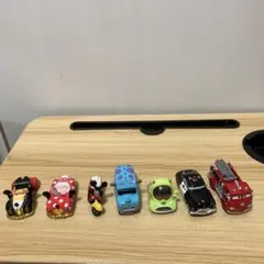 2025年最新】ディズニートミカの人気アイテム - メルカリ