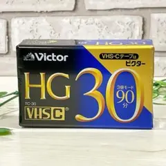 Item thumbnail for item 18e4c65b-b708-4f46-b43e-47372133bd2e