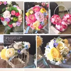 ＊オーダー専用ページ＊