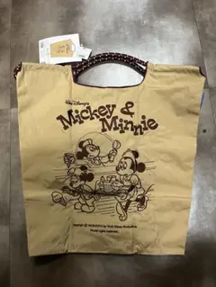 Item thumbnail for item 8ecd3e65-0854-4f7f-a6de-66565412c956