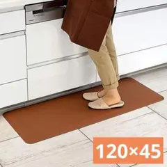 Item thumbnail for item e5047e81-b8f4-4641-b54b-4a6c2842199c