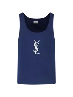 2026年最新】SAINT LAURENT カサンドラ タンクトップの人気アイテム