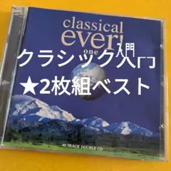 Item thumbnail for item 9055ae10-bd7e-4840-a02d-bdf057c73985