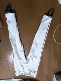 DESCENTE 野球 ユニフォームパンツ DB-1013LPのサムネイル