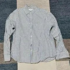 Item thumbnail for item f2e500bd-a39b-4e11-b125-a67ed63a0ac7