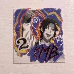 Item thumbnail for item 86deabca-4a57-4203-bf29-d555d1e1036f