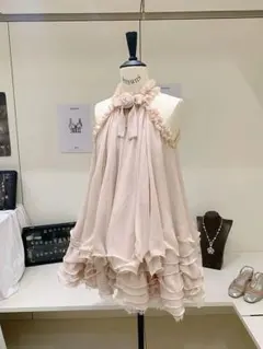 Item thumbnail for item bfa8510c-d8b1-4a1e-af20-8232a6f6e19a