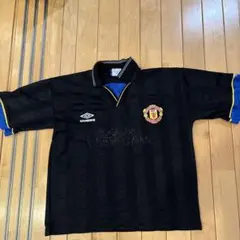 2025年最新】manchester united sharpの人気アイテム - メルカリ