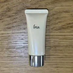 【残9割以上】イプサ コントロールベースe イエロー