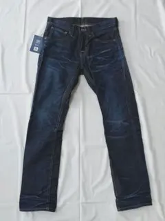 日本製 美東 岡山 児島 kojima market place ジーンズ 30 - メルカリ