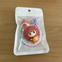 ゴルフ　ティー