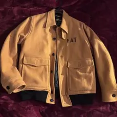 エフエーティー