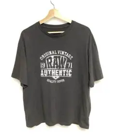 Item thumbnail for item 949ebdbd-a1e2-47da-a3ae-07b5aa265d90