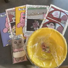 YYY(ᐡ⸝⸝- -⸝⸝ᐡ)まとめ値引可様 リクエスト 3点 まとめ商品