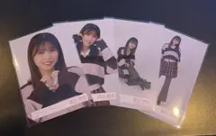 2026年最新】武元唯衣 チェキの人気アイテム - メルカリ