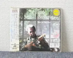 ✳OHTA-SAN HERB OHTA /UKULELE SWEETHEART