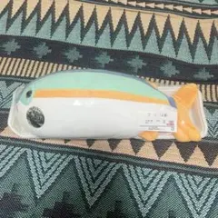 ブリ ぬいぐるみ 魚のサムネイル