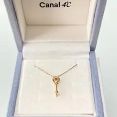 Item thumbnail for item afe22062-e1fc-4da7-bced-084792070a11