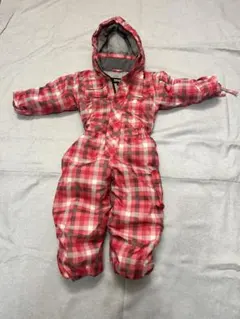 スキーウェア　90