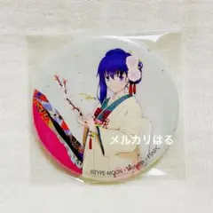 2026年最新】FATE 間桐桜 缶バッジの人気アイテム - メルカリ