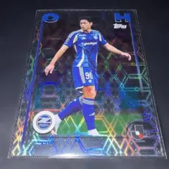 Item thumbnail for item ce101dae-d972-49f0-8fd4-3a32af3d3c99