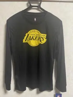 nan.873様 リクエスト 2点 まとめ商品