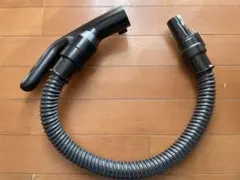 Item thumbnail for item 9fbf7765-ee06-433c-b53b-4754c71215f2