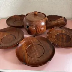 Item thumbnail for item 41e60ece-961f-45f5-8a81-798534cfad81