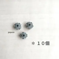 sherry22様 リクエスト 2点 まとめ商品