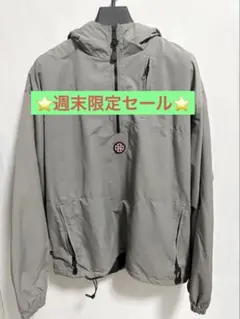 2025年最新】Independentの人気アイテム - メルカリ