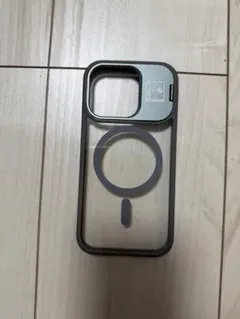 Item thumbnail for item 59b305c0-3136-4a8c-979a-973828e20331