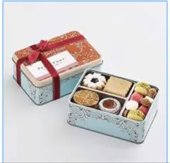 Item thumbnail for item cb8d4019-90d9-46a4-9be9-d017fc7038df