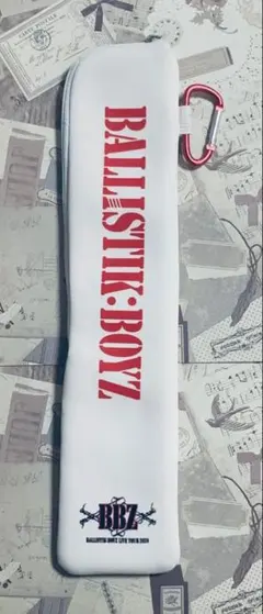 2025年最新】ballistik boyz バッグの人気アイテム - メルカリ