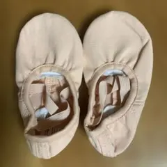 Item thumbnail for item 0594a790-1e68-40bc-8628-7f92fff82fba