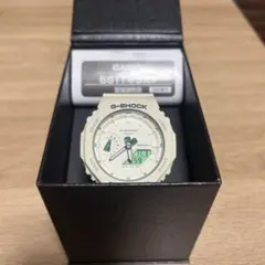 デジタル腕時計 腕時計