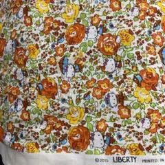 Item thumbnail for item 23c7db30-ed13-45a2-8e4e-87325126c02a