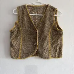 Item thumbnail for item 2faf0a89-53d2-40ba-925b-11c68c349261