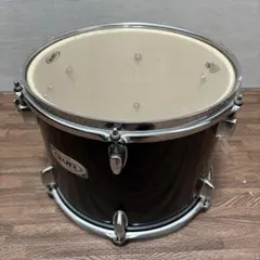 Item thumbnail for item 64fa7419-df36-4577-97f7-89e09281ca5b