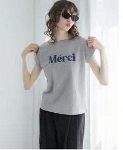 【coca】 半袖Tシャツ