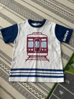 Item thumbnail for item 9e52c953-b089-4c73-8de2-f6e691f40492