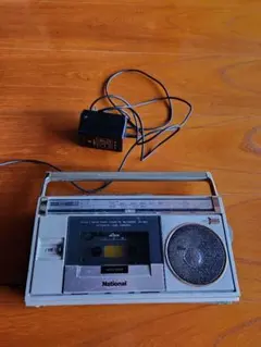 2026年最新】national rxの人気アイテム - メルカリ