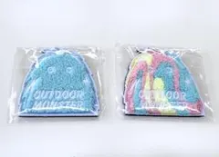 Item thumbnail for item 6c1de106-5940-4707-a99f-9017912663d1